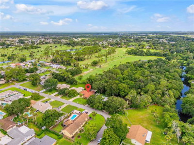 725 GREEN Road, New Smyrna Beach, FL, 32168 — photo 2