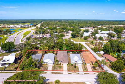 MAGNOLIA, New Smyrna Beach, FL, 32168 — photo 2
