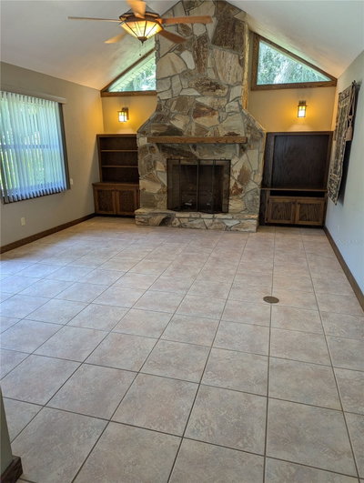 308 TRUDGEON Drive, New Smyrna Beach, FL, 32168 — photo 2