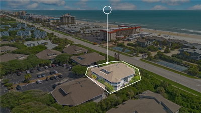 4319 SEA MIST Drive, New Smyrna Beach, FL, 32169 — photo 2