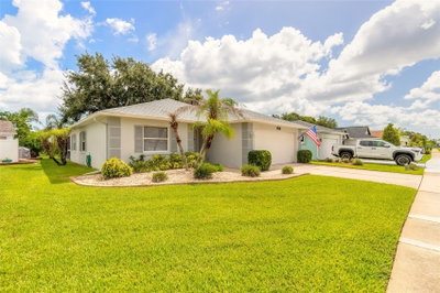 656 MIDDLEBURY Loop, New Smyrna Beach, FL, 32168 — photo 2