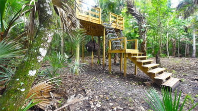 VOLCO Road, Edgewater, FL, 32141 — photo 2