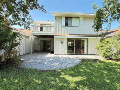 33 ANDREA Drive, New Smyrna Beach, FL, 32168 — photo 2