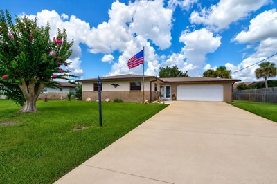 103 DEE Street, New Smyrna Beach, FL, 32168 — photo 2