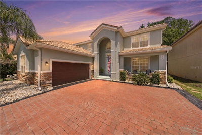 489 LUNA BELLA Lane, New Smyrna Beach, FL, 32168 — photo 2