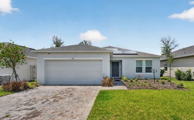 365 RIVER FRONT Way, Edgewater, FL, 32141 — photo 2