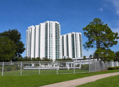 241 RIVERSIDE Drive, Holly Hill, FL, 32117 — photo 2