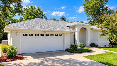 516 SUN LAKE Drive, Port Orange, FL, 32127 — photo 2