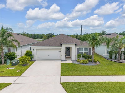 2624 NEVERLAND Drive, New Smyrna Beach, FL, 32168 — photo 2