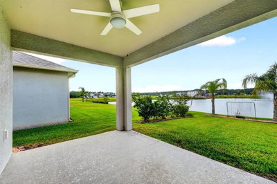 3118 BORASSUS Drive, New Smyrna Beach, FL, 32168 — photo 2