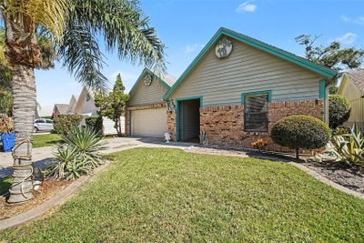 748 PINE SHORES Circle, New Smyrna Beach, FL, 32168 — photo 2