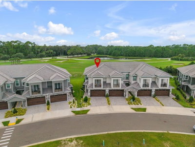 2884 ISLES Way, New Smyrna Beach, FL, 32168 — photo 2