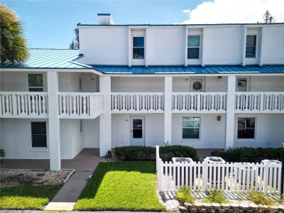 4590 ATLANTIC Avenue, Ponce Inlet, FL, 32127 — photo 2