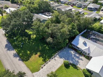 1236 WAYNE Avenue, New Smyrna Beach, FL, 32168 — photo 2