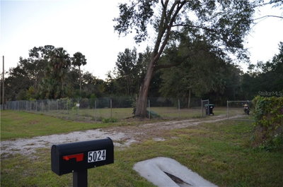 Apopka, FL, 32712 — photo 2