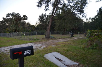Apopka, FL, 32712 — photo 2