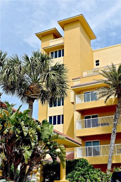 701 ATLANTIC Avenue, New Smyrna Beach, FL, 32169 — photo 2
