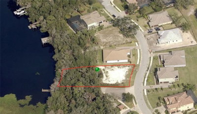 122 ROSA BELLA View, Debary, FL, 32713 — photo 2