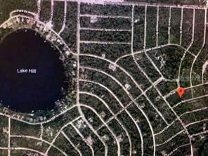 3121 CACAO Road, Lake Placid, FL, 33852 — photo 2