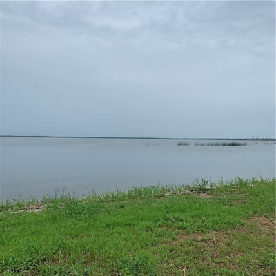 1061 ENTERPRISE OSTEEN Road, Deltona, FL, 32725 — photo 2
