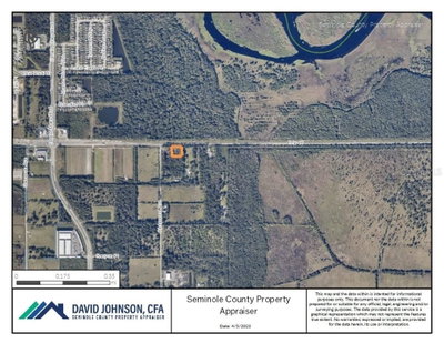 SR 46, Sanford, FL, 32773 — photo 2