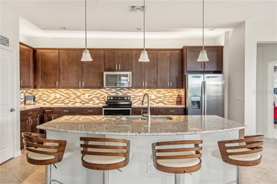 23508 AWABUKI Drive, VENICE, FL, 34293 — photo 2