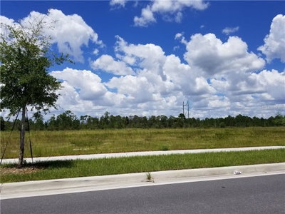 APOPKA VINELAND Road, ORLANDO, FL, 32821 — photo 2