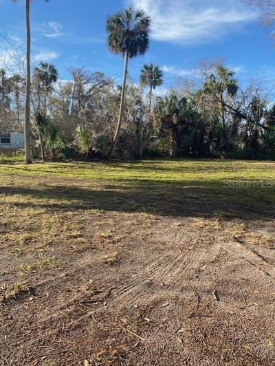 336 DIVISION Street, Daytona Beach, FL, 32114 — photo 2