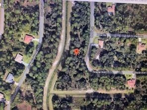 BEEDLA Street, NORTH PORT, FL, 34291 — photo 2