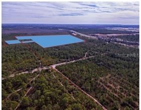 INTERNATIONAL Drive, ORLANDO, FL, 32821 — photo 2