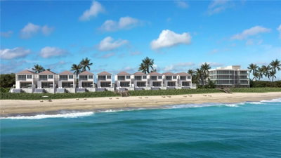 VERO BEACH, FL, 32963 — photo 2