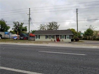 ZELLWOOD, FL, 32798 — photo 2