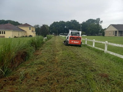 3408 FORBES Road, Plant City, FL, 33565 — photo 2