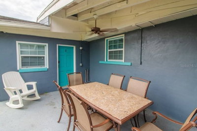 ORLANDO, FL, 32825 — photo 2