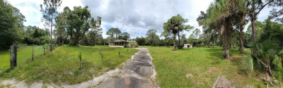 1750 PERCH Court, GENEVA, FL, 32732 — photo 2