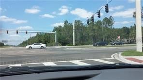 INTERNATIONAL Drive, ORLANDO, FL, 32821 — photo 2