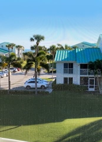 2400 OCEAN Drive, Fort Pierce, FL, 34949 — photo 2