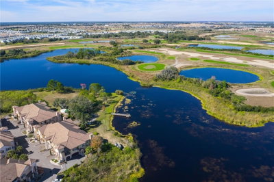R. REAGAN PARKWAY, Davenport, FL, 33896 — photo 2