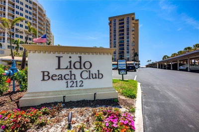 1212 BENJAMIN FRANKLIN Drive, Sarasota, FL, 34236 — photo 2