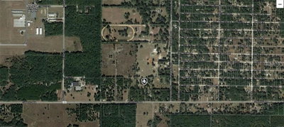 14449 HIGHWAY 484, Dunnellon, FL, 34432 — photo 2