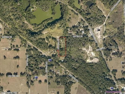 2980 63RD Street, Ocala, FL, 34475 — photo 2
