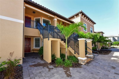 13732 MESSINA Loop, Bradenton, FL, 34211 — photo 2