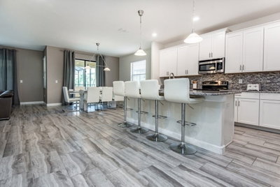 5425 SOLTERRA Circle, Davenport, FL, 33837 — photo 2