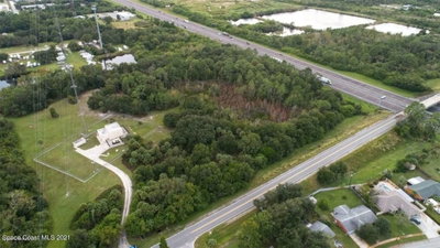 3442 KILMARNOCH Lane, Titusville, FL, 32780 — photo 2