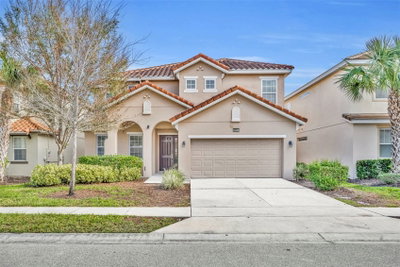 5244 OAKBOURNE Avenue, Davenport, FL, 33837 — photo 2