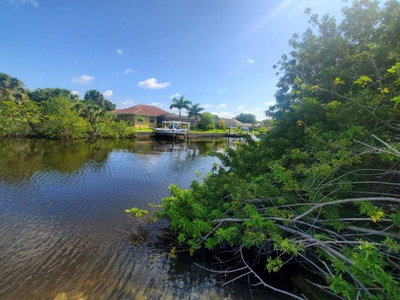 12482 KNEELAND Terrace, Port Charlotte, FL, 33981 — photo 2