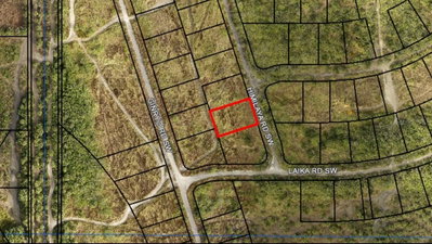 2794 HIMILAYA Road, Palm Bay, FL, 32908 — photo 2