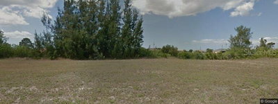 2114 2ND Avenue, Cape Coral, FL, 33993 — photo 2