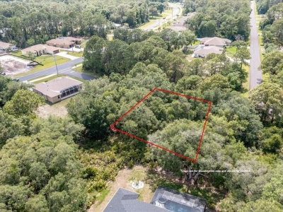 MASTERS Street, North Port, FL, 34286 — photo 2