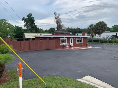 2615 SEMORAN Boulevard, Apopka, FL, 32703 — photo 2